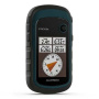 Garmin ETREX 22х Garmin ETREX 22х