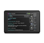 Garmin AERA 660 Garmin AERA 660