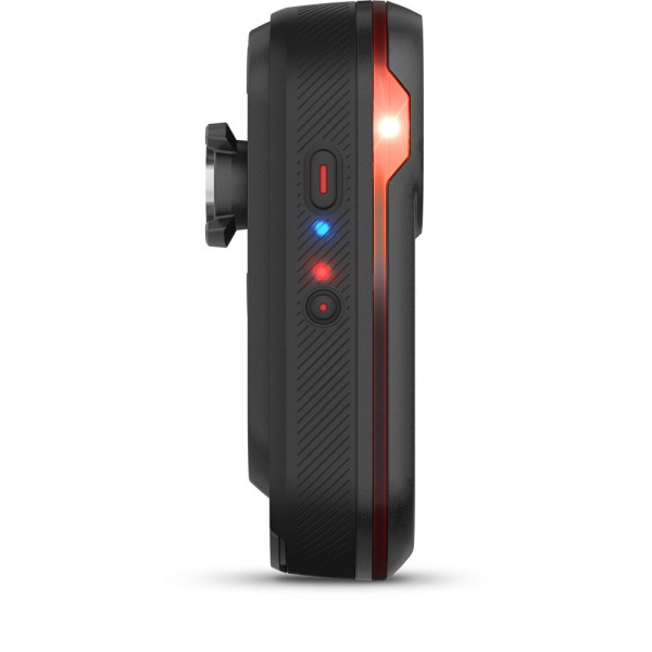 Garmin Задний фонарь Varia RCT715