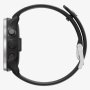 Suunto 5 Peak Black, черные