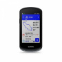 Garmin EDGE 1040 Garmin EDGE 1040
