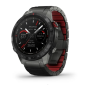 Garmin MARQ ATHLETE (GEN 2) Performance Edition Garmin MARQ ATHLETE (GEN 2) Performance Edition