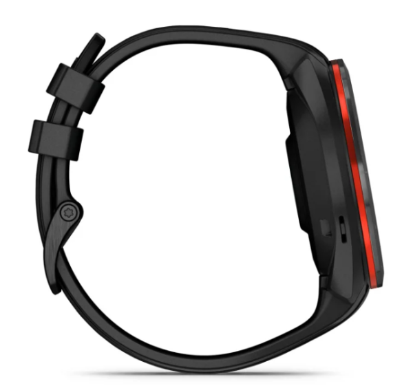 Garmin APPROACH S70 - 47 мм Garmin APPROACH S70 - 47 мм