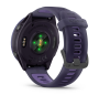 Garmin  FORERUNNER 570 47mm Purple with Indigo Garmin  FORERUNNER 570 47mm Purple with Indigo