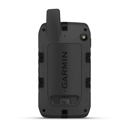 Garmin Montana 710