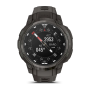 Garmin IINSTINCT Crossover AMOLED Charcoal