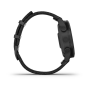 Garmin MARQ COMMANDER (Gen 2) - Carbon Edition Garmin MARQ COMMANDER (Gen 2) - Carbon Edition