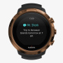 Suunto D5 Copper