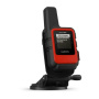 Garmin inReach Mini с морским креплением