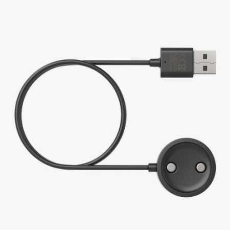 Suunto Зарядный кабель