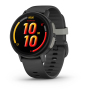 Garmin Bounce 2 Slate Gray
