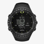 Suunto Core All Black, черные Suunto Core All Black, черные