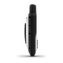 Garmin GPSMAP 86S Garmin GPSMAP 86S