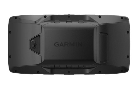Garmin GPSMAP 276CX