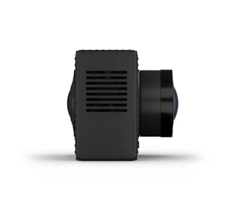 Garmin DASH CAM TANDEM