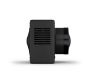 Garmin DASH CAM TANDEM