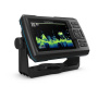 Garmin STRIKER VIVID 5CV с датчиком GT20-TM Garmin STRIKER VIVID 5CV с датчиком GT20-TM