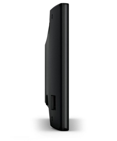 Навигатор Garmin DriveSmart 76