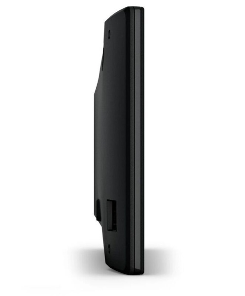 Навигатор Garmin DriveSmart 76