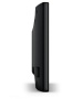 Навигатор Garmin DriveSmart 76