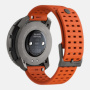 Suunto Vertical Titanium Solar Canyon, оранжевые Suunto Vertical Titanium Solar Canyon, оранжевые