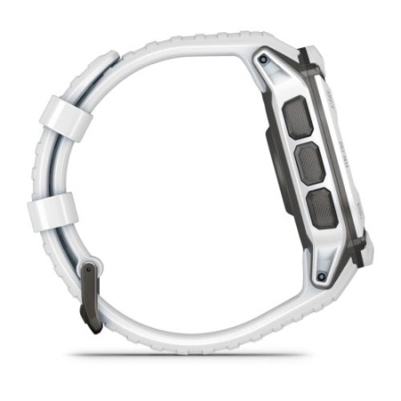 Garmin INSTINCT 2X Solar белый Garmin INSTINCT 2X Solar белый