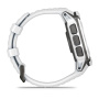 Garmin INSTINCT 2X Solar белый Garmin INSTINCT 2X Solar белый