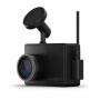 Garmin DASH CAM 57