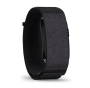 Умный браслет Garmin CIRQA, размер S-M (черный)