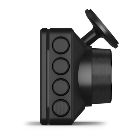 Garmin DASH CAM X110 Garmin DASH CAM X110