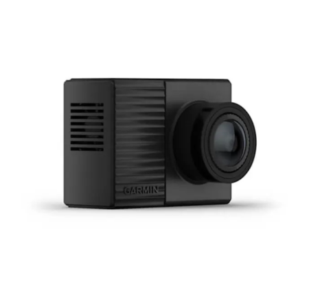 Garmin DASH CAM TANDEM