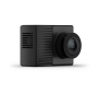 Garmin DASH CAM TANDEM