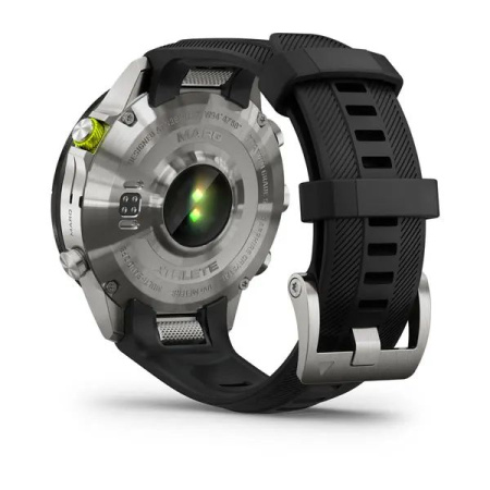 Garmin MARQ ATHLETE (GEN 2)