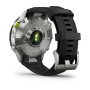 Garmin MARQ ATHLETE (GEN 2)