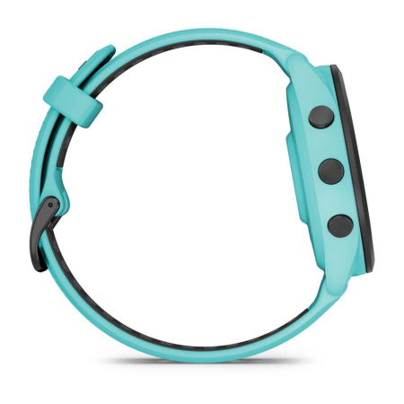 Garmin FORERUNNER 265 аква Garmin FORERUNNER 265 аква