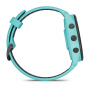 Garmin FORERUNNER 265 аква Garmin FORERUNNER 265 аква