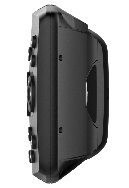 Garmin GPSMAP 276CX Garmin GPSMAP 276CX