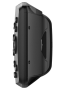 Garmin GPSMAP 276CX