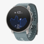 Suunto 9 Peak Moss Gray, серые Suunto 9 Peak Moss Gray, серые