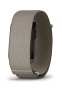 Умный браслет Garmin CIRQA, размер S-M (серый)