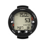 Suunto ZOOP NOVO BLACK