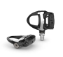Педали Rally RS110 Single-sensing