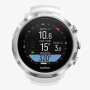 Suunto D5 White Suunto D5 White