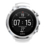 Suunto D5 White Suunto D5 White