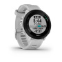 Garmin FORERUNNER 55 белые