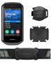 Велокомпьютер Garmin Edge 1050 Bundle