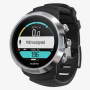Suunto D5 Black
