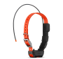 Garmin ALPHA TT 25 собачий ошейник Garmin ALPHA TT 25 собачий ошейник