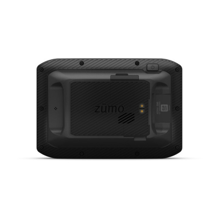 Garmin ZUMO 346 LMT-S Garmin ZUMO 346 LMT-S