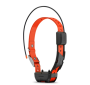 Garmin ALPHA TT 25 собачий ошейник Garmin ALPHA TT 25 собачий ошейник